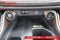 2024 Toyota Grand Highlander Hybrid MAX Platinum