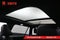 2024 Toyota Grand Highlander Hybrid MAX Platinum