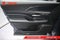 2024 Toyota Grand Highlander Hybrid MAX Platinum