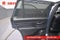 2024 Toyota Grand Highlander Hybrid MAX Platinum