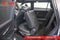 2024 Toyota Grand Highlander Hybrid MAX Platinum