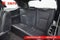 2024 Toyota Grand Highlander Hybrid MAX Platinum
