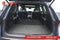 2024 Toyota Grand Highlander Hybrid MAX Platinum