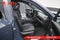 2024 Toyota Grand Highlander Hybrid MAX Platinum
