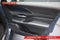2024 Toyota Grand Highlander Hybrid MAX Platinum