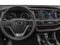 2016 Toyota Highlander Limited Platinum V6