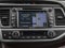 2016 Toyota Highlander Limited Platinum V6