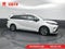 2023 Toyota Sienna XSE