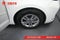 2023 Toyota Sienna XSE