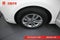 2023 Toyota Sienna XSE