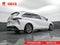 2023 Toyota Sienna XSE
