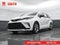 2023 Toyota Sienna XSE