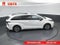 2023 Toyota Sienna XSE
