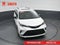 2023 Toyota Sienna XSE
