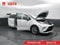 2023 Toyota Sienna XSE