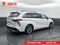 2023 Toyota Sienna XSE