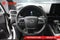 2023 Toyota Sienna XSE