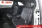 2023 Toyota Sienna XSE