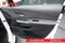 2023 Toyota Sienna XSE
