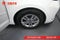 2023 Toyota Sienna XSE