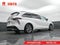 2023 Toyota Sienna XSE
