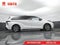 2023 Toyota Sienna XSE