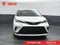 2023 Toyota Sienna XSE