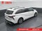 2023 Toyota Sienna XSE