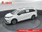 2023 Toyota Sienna XSE