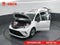 2023 Toyota Sienna XSE
