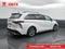 2023 Toyota Sienna XSE