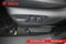 2023 Toyota Sienna XSE