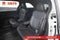 2023 Toyota Sienna XSE