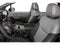 2023 Toyota Sienna XSE