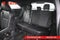 2023 Toyota Sienna XSE