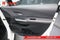 2023 Toyota Sienna XSE