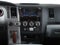 2013 Toyota Sequoia Platinum