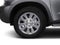 2013 Toyota Sequoia Platinum