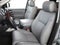 2013 Toyota Sequoia Platinum