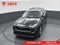 2023 Toyota Highlander Hybrid Platinum