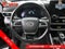 2023 Toyota Highlander Hybrid Platinum