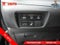 2023 Toyota Highlander Hybrid Platinum