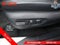 2023 Toyota Highlander Hybrid Platinum