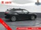 2023 Toyota Highlander Hybrid Platinum