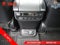 2023 Toyota Highlander Hybrid Platinum