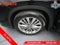 2023 Toyota Highlander Hybrid Platinum