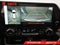 2023 Toyota Highlander Hybrid Platinum