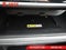 2023 Toyota Highlander Hybrid Platinum