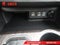 2023 Toyota Highlander Hybrid Platinum