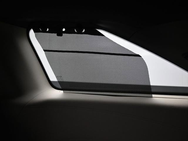 2024 Toyota Sienna Platinum